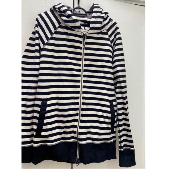 Lululemon hoodie - Picture 1 of 2